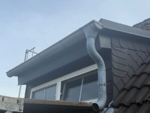 Claus Haus-und Gartenservice Referenz 3 in Einsiedel, Chemnitz