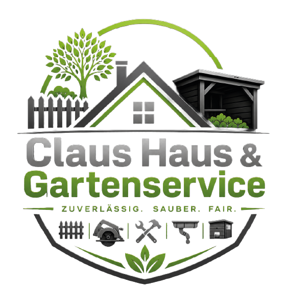 claus haus gartenservice